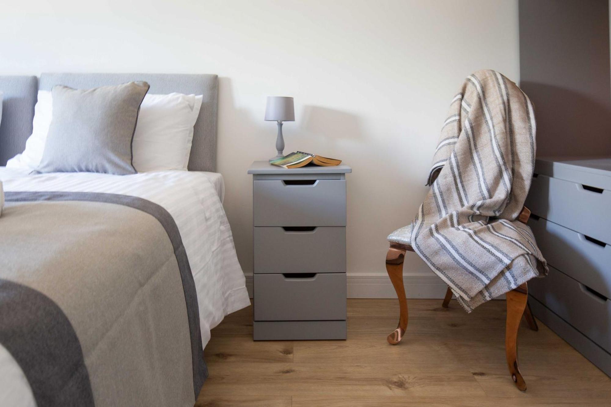 Ascot Cottage Cirencester Bagian luar foto